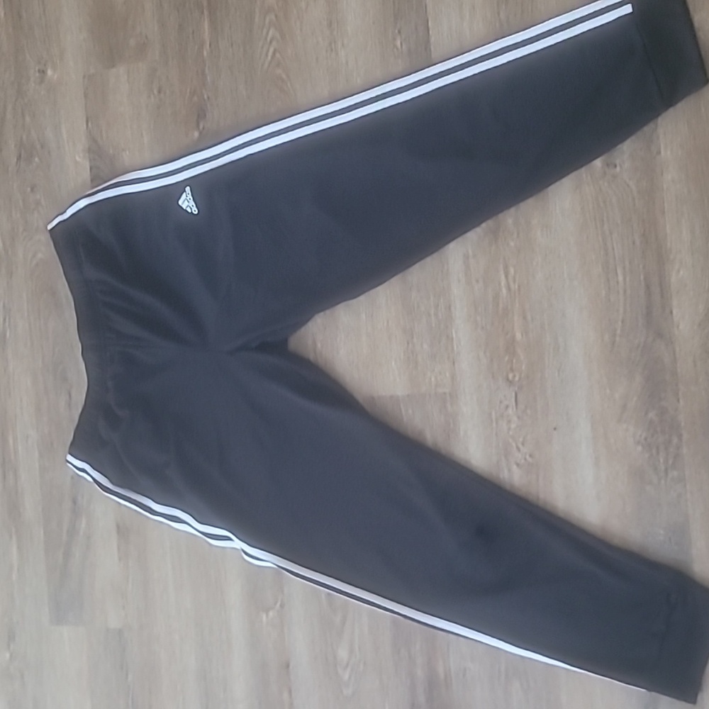 Adidas pants